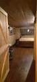 98 Ridgeview Road - Photo 17