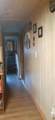98 Ridgeview Road - Photo 18