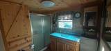 98 Ridgeview Road - Photo 19