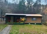 98 Ridgeview Road - Photo 2