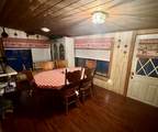 98 Ridgeview Road - Photo 20