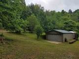 98 Ridgeview Road - Photo 3