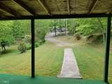 98 Ridgeview Road - Photo 4