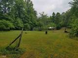 98 Ridgeview Road - Photo 7