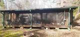 98 Ridgeview Road - Photo 8