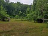 98 Ridgeview Road - Photo 9