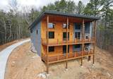 391 Crabapple Lane - Photo 10