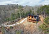 391 Crabapple Lane - Photo 12