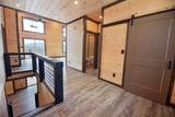 391 Crabapple Lane - Photo 13