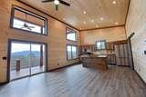 391 Crabapple Lane - Photo 14