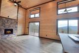 391 Crabapple Lane - Photo 15
