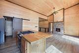 391 Crabapple Lane - Photo 26