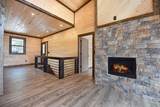 391 Crabapple Lane - Photo 27