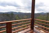 391 Crabapple Lane - Photo 3