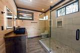 391 Crabapple Lane - Photo 31