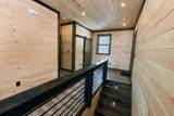 391 Crabapple Lane - Photo 35