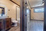391 Crabapple Lane - Photo 36
