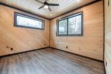 391 Crabapple Lane - Photo 38