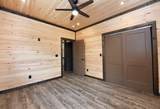 391 Crabapple Lane - Photo 39