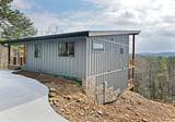391 Crabapple Lane - Photo 4