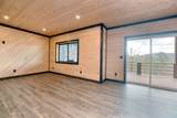391 Crabapple Lane - Photo 40