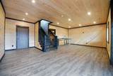 391 Crabapple Lane - Photo 41