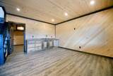 391 Crabapple Lane - Photo 42