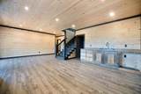 391 Crabapple Lane - Photo 45