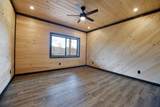 391 Crabapple Lane - Photo 46