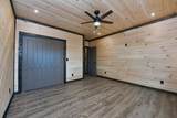 391 Crabapple Lane - Photo 47