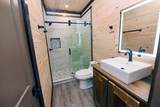 391 Crabapple Lane - Photo 48