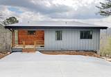 391 Crabapple Lane - Photo 5