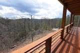 391 Crabapple Lane - Photo 52