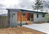 391 Crabapple Lane - Photo 6
