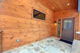 391 Crabapple Lane - Photo 7