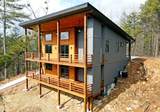 391 Crabapple Lane - Photo 8