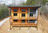 391 Crabapple Lane - Photo 9