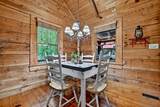 430 Chestnut Ridge - Photo 10
