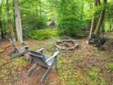 430 Chestnut Ridge - Photo 12