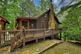 430 Chestnut Ridge - Photo 13