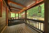 430 Chestnut Ridge - Photo 14