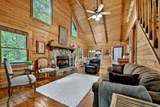 430 Chestnut Ridge - Photo 15