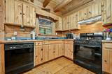 430 Chestnut Ridge - Photo 16