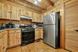 430 Chestnut Ridge - Photo 17