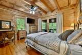 430 Chestnut Ridge - Photo 19