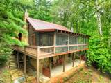 430 Chestnut Ridge - Photo 2