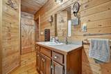 430 Chestnut Ridge - Photo 20