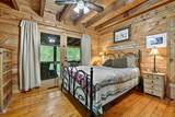 430 Chestnut Ridge - Photo 22
