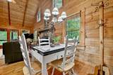 430 Chestnut Ridge - Photo 23