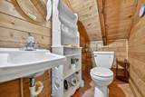 430 Chestnut Ridge - Photo 26